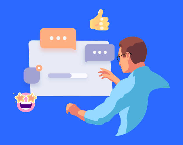 How do you measure the quality of your bargaining activities?